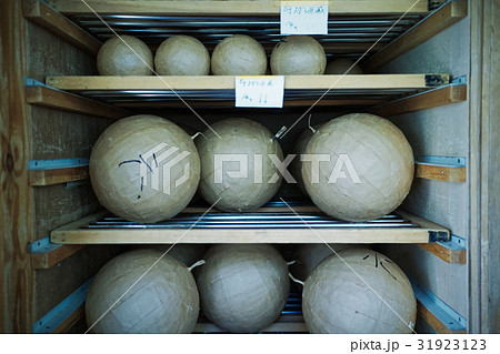 花火作り 乾燥 花火作り 乾燥 31923123