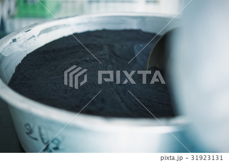 花火作り 火薬 花火作り 火薬 31923131