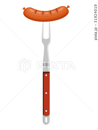 Grill Tools and Sausage Grill Tools and Sausage 31924019