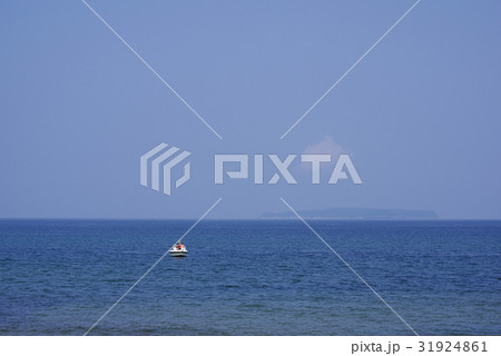 海とボート 海とボート 31924861