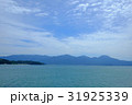 糸島 31925339