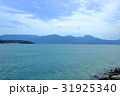 糸島 31925340