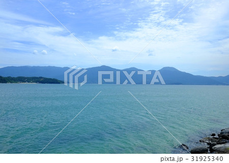 糸島 31925340