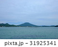 糸島 31925341