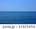 水平線 31925454