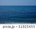 水平線 31925455