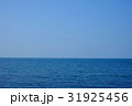 水平線 31925456