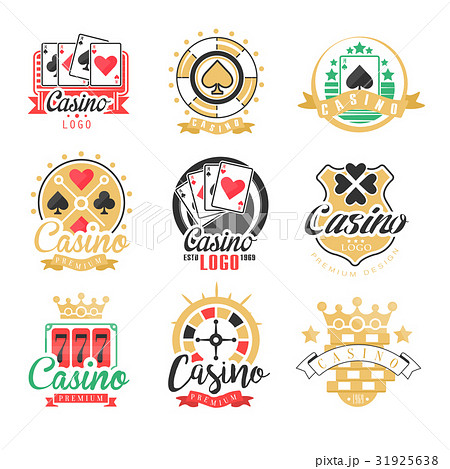 Casino token Poker Computer Icons Gambling, logo, gambling png | PNGEgg