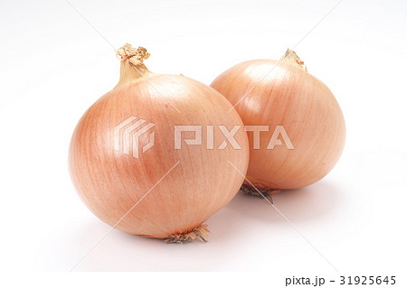 タマネギ(北海道産) タマネギ(北海道産) 31925645