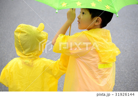 子供 子供 31926144