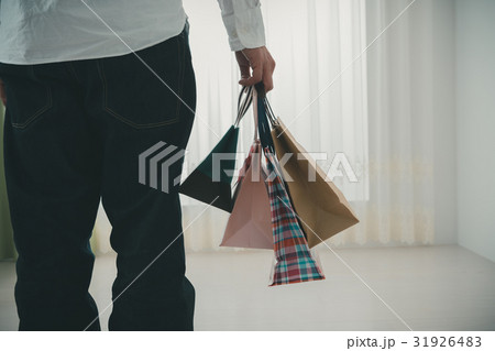 happy happy 31926483