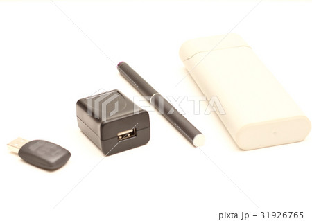 電子たばこ 電子たばこ 31926765