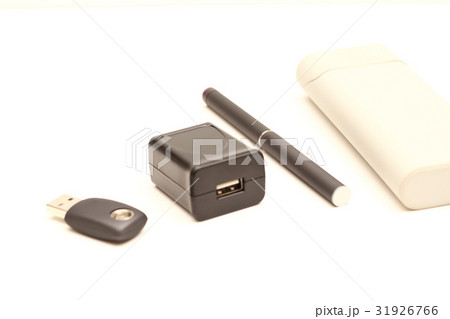 電子たばこ 31926766