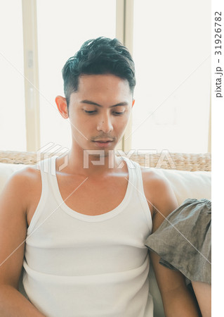 Digital nomad Digital nomad 31926782