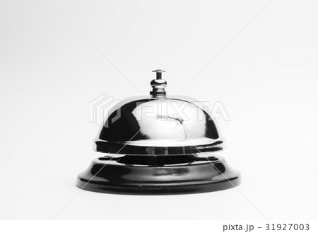 Service bell 31927003