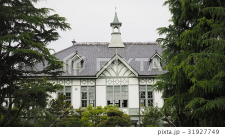 奈良女子大学 奈良女子大学 31927749