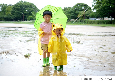 子供 子供 31927758