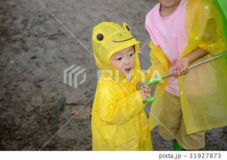 子供 子供 31927873