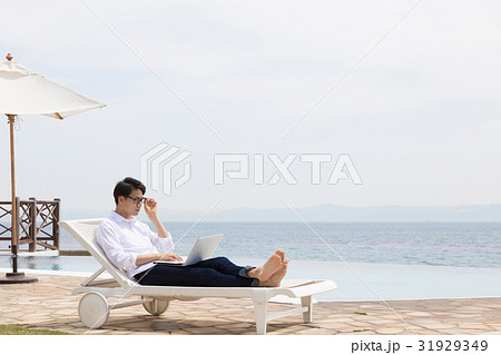 海外 ビジネス 休日 海外 ビジネス 休日 31929349