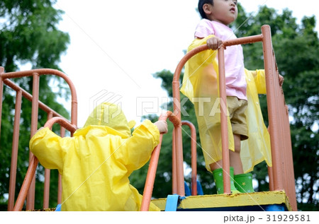子供 子供 31929581