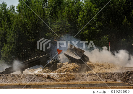 Army Games-2017.Engineering Formula contest.Russia Army Games-2017.Engineering Formula contest.Russia 31929609