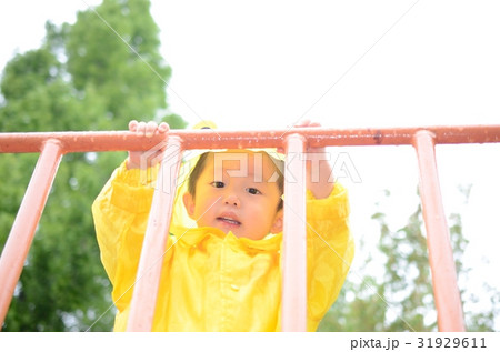 子供 子供 31929611