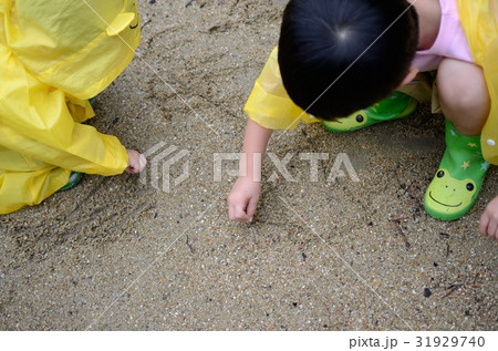 子供 31929740