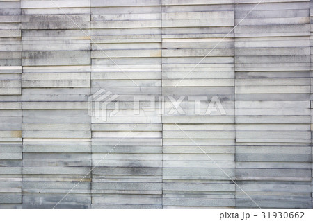 gray dirty stone block wall texture background 31930662
