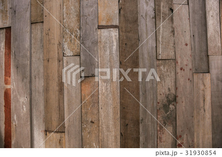 the old broun wood texture the old broun wood texture 31930854