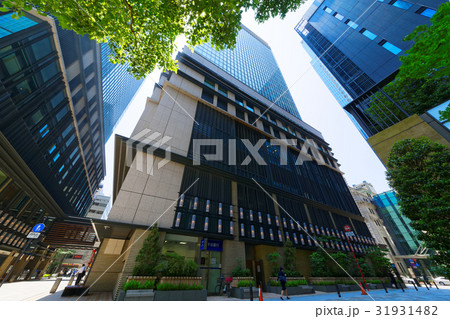 日本橋　COREDO室町1　 31931482