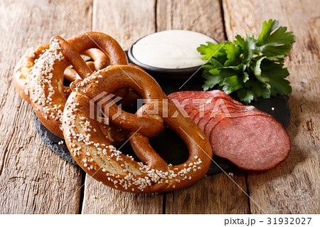 German food German food 31932027