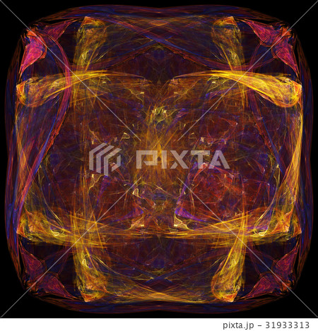 abstract colored background abstract colored background 31933313