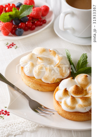 Beautiful food Beautiful food 31933367