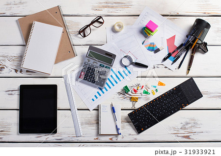 Workplace. Workplace. 31933921