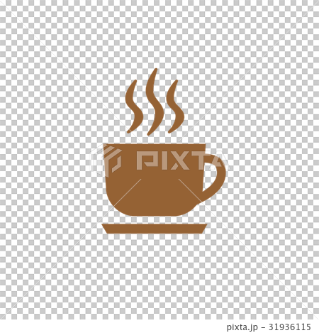 Pictogram guide map 6 Pictogram guide map 6 31936115