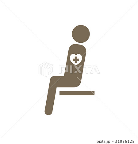 ピクトグラム 優先 4 ピクトグラム 優先 4 31936128