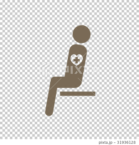 ピクトグラム 優先 4 ピクトグラム 優先 4 31936128