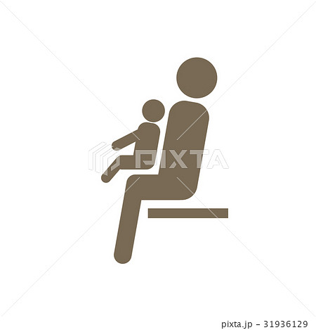 ピクトグラム 優先 5 ピクトグラム 優先 5 31936129