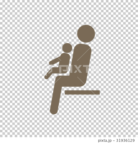 ピクトグラム 優先 5 ピクトグラム 優先 5 31936129