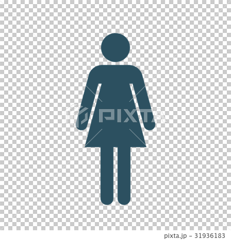 ピクトグラム 人物 6 ピクトグラム 人物 6 31936183