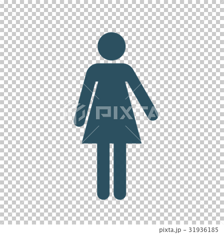 象形圖人8 31936185