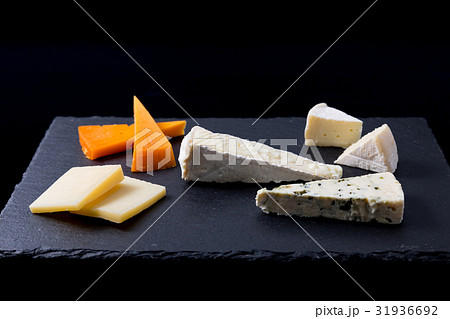 チーズオードブル チーズオードブル 31936692