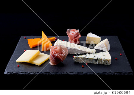 チーズオードブル チーズオードブル 31936694