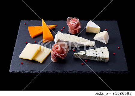 チーズオードブル チーズオードブル 31936695
