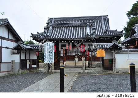観音寺 31936915