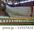 涅槃像 31937828