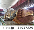 涅槃像 31937829