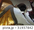 涅槃像 31937842