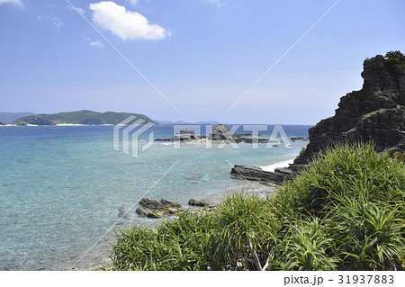 安慶名敷島 安慶名敷島 31937883