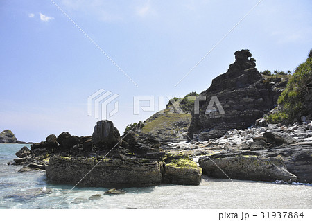 安慶名敷島 31937884